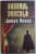 DOSARUL DRACULA de JAMES REESE , 2010