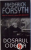 DOSARUL ODESSA de FREDERICK FORSYTH, 2005