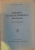 DOSARUL UNEI MOSII DOMNESTI ( RACACIUNII ) de CONSTANTIN I. CARADJA , 1926