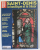 DOSSIERS D ' ARCHEOLOGIE , No. 261 : SAINT - DENIS LA BASILIQUE ET LE TRESOR , 2001