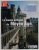 DOSSSIER DE L 'ART , No. 152 , SUBJET : LE MUSEE NATIONAL DU MOYEN AGE , MAI , 2008