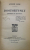 DOSTOIEVSKY ( articles et causeries ) par ANDRE GIDE , 1923