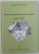 DOUA ATELIERE MESTESUGARESTI DIN TARGUL MEDIEVAL AL ROMANULUI ( SECOLELE XV si XVII) de GEORGE  DAN HANCEANU , 2017