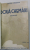 DOUA CHEMARI , roman de OCTAV DESSILA , 1943