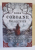 DOUA COROANE INLANTUITE , roman de RACHEL GILLIG , 2024