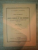 DOUA DOCUMENTE PRIVITOARE LA REVOLTA BOIERILOR DIN TARA FAGARASULUI IN FAVOAREA LUI MIHNEA VODA NUMIT CEL RAU 1508-1510 de IOAN PUSCARIU , 1910