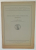 DOUA EPOCI DIN  LITERATURA ROMANA de I. A BASSARABESCU , 1928