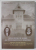 DOUA FIGURI DE SEAMA ALE INVATAMANTULUI ROMANESC , NECULAI si ELISA BANCEA , INSTITUTORI AI SCOLII ' ION CREANGA ' DIN HUMULESTI ..de MARIA BANCEA - ILIOAIA si CHRISTINA ZARIFOPOL - ILLIAS , 2011