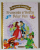 DOUA POVESTI INCANTATOARE : FRUMOASA SI BESTIA / PETER PAN , 2022