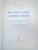 DOUA STUDII DE ISTORIE A DREPTULUI ROMANESC-DINU C. ARION  1942