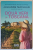 DOUA VERI IN TOSCANA , roman de JULIANNE MACLEAN , 2025