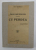 DOUA - ZECI SI SAPTE ISTORIOARE SARATE POVESTITE CU PERDEA de D.C. PETRESCU , 1924