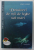 DOUAZECI DE MII DE LEGHE SUB MARI de JULES VERNE , COLECTIA '' CARTILE ELEVULUI SMART '' , 2018