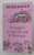 DOUAZECI SI CINCI ANI IN PROVENCE de PETER MAYLE , 2020