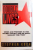 DOUBLE LIVES , SPIES AND WRITERS IN THE SECRET SOVIET WAR OF IDEAS AGAINST THE WEST de STEPHEN KOCH , 1994
