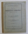 DOUE MANUSCRISE ROMANESCI DIN SECOLUL XVII - descrise de P.S. Sa EPISCOPULU GHENADIE , 1892