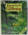 DOWN - TO - EARTH , GUIDE TO GARDENING , edited by ALAN TITCHMARSH , OVER 800 ILLUSTRATIONS , 1984