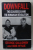 DOWNFALL , THE CEAUSESCUS AND THE ROMANIAN REVOLUTION by GEORGE GALLOWAY and BOB WYLIE , 1991