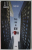 DOZA MEA DE NEW YORK de ANDY LUPU , 2012 , DEDICATIE *