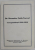 Dr. ALEXANDRU VAIDA VOEVOD , CORESPONDENTA 1918 -1919 de HORIA SALCA si FLORIN SALVAN , 2001 , DEDICATIE *