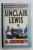 Dr. ARROWSMITH de SINCLAIR LEWIS , 2005