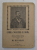 DR. AUGUSTIN BUNEA SI UNIREA NOASTRA CU ROMA de ELIE DAIANU , 1912