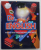 Dr. ENGLISH , AJUTOR DE BAZA PENTRU INVATAREA LIMBII ENGLEZE , VARSTA 6-14 ANI , APARUTA 2019