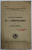 Dr. I. CANTACUZINO de GR. T. POPA , SERIA ' INVATATII NOSTRII ' , 1939