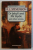 DR JEKYLL AND MR HYDE AND OTHER STORIES by R.L.STEVENSON , 1993