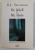 DR. JEKYLL & MR. HYDE par ROBERT LOUIS STEVENSON , 1994
