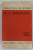 DR. L.GHELERTER , SCRIERI SOCIAL - POLITICE , 1980