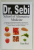 DR. SEBI , SCHOOL OF ALTERNATIVE MEDICINE , ANII '2000