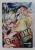 Dr. STONE , VOL. IX , story by RIICHIRO INAGAKI , art by BOICHI , 2017, CONTINE BENZI DESENATE *