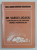 DR. VASILE LUCACIU , LUPTATOR ACTIV PENTRU UNIREA ROMANILOR , TEXTE ALESE , VOLUMUL II , 2000