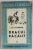 DRACUL PACALIT , POVESTI de AL. IACOBESCU , 1941