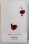 DRACULA by BRAM STOKER , 2016