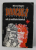 DRACULA , MIT SI REALITATE ISTORICA de MIRCEA DOGARU , 1994, DEDICATIE*