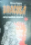 DRACULA , MIT SI REALITATE ISTORICA de MIRCEA DOGARU , 1994 *PREZINTA HALOURI DE APA