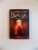 DRACULA , MORTUL VIU de DACRE STOKER  , IAN HOLT , 2010