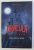 DRACULA ORIGINEM - DRAGON ' S CURSE by M .D . RADU , 2017