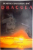 DRACULA . VOIEVOD , DEMON SI VAMPIR de DUMITRU CONSTANTIN DAC , 2005