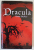 DRACULA von BRAM STOKER , EIN VAMPIRROMAN , 2008, TEXT IN LIMBA ROMANA