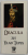 DRACULA ZIS VLAD TEPES , 2014 *EDITIE BILINGVA