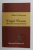 DRAGA CIORAN - CRONICA UNEI PRIETENII de ALINA DIACONU , 2019 *PREZINTA INSEMNARI CU PIXUL *