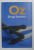 DRAGI FANATICI - TREI ESEURI de AMOS OZ , 2018