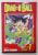DRAGON BALL , VOLUME 1 , STORY AND ART by AKIRA TORIYAMA , 2021, BENZI DESENATE *