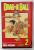 DRAGON BALL , VOLUME 2 , STORY AND ART by AKIRA TORIYAMA , 2019, BENZI DESENATE *