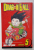 DRAGON BALL , VOLUME 5 , STORY AND ART by AKIRA TORIYAMA , 2019, BENZI DESENATE *