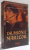 DRAGONII MARILOR de JUDSON ROBERTS , 2009
