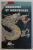 DRAGONS ET MERVEILLES , 2000